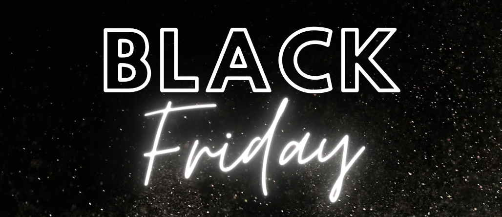 Les Offres du Black Friday chez OnglesPro : Ne manquez pas ces promotions exceptionnelles