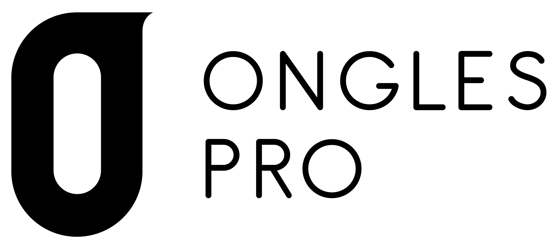 Ongles Pro : Comprendre la récente rupture de stock - ONGLES PRO