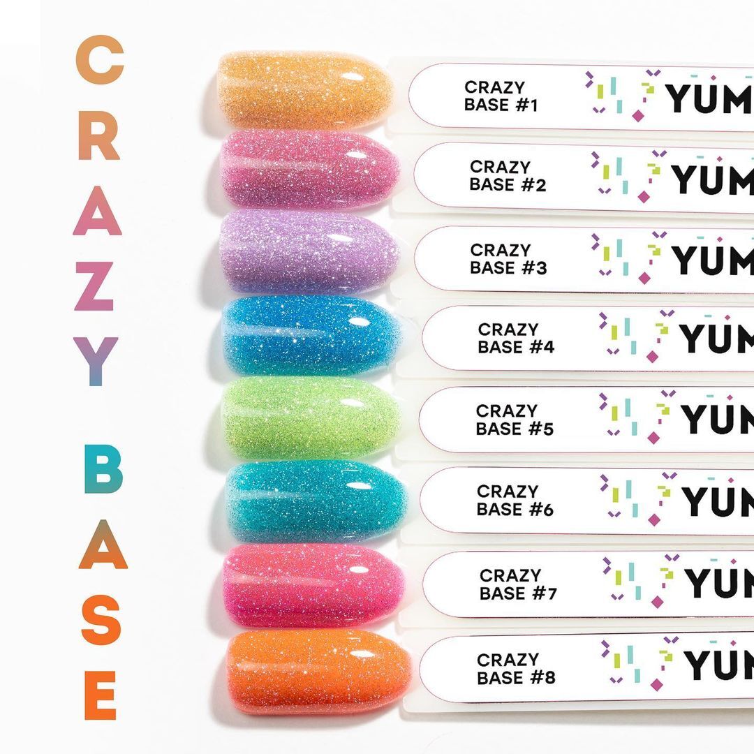 Yume Crazy