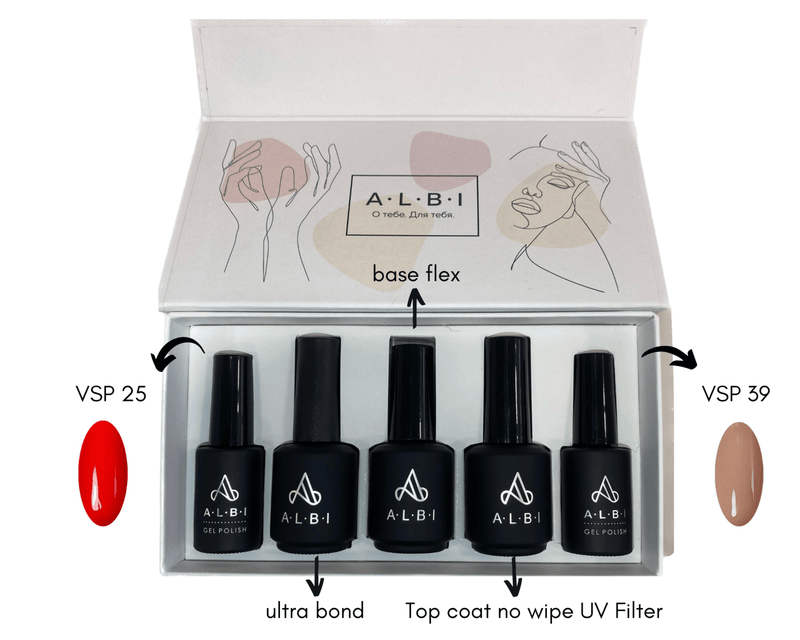 Albi