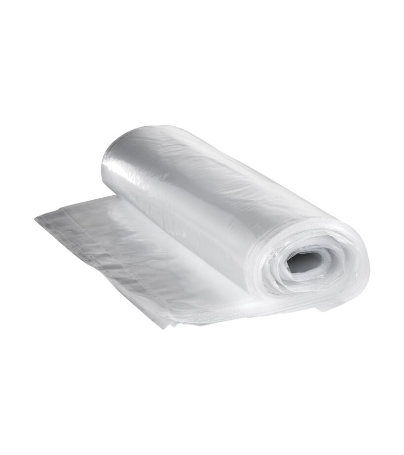 Capteur, pression gaz échappement, FAP TOPRAN 114050 Capteur, pression gaz échappement, FAP TOPRAN 114050