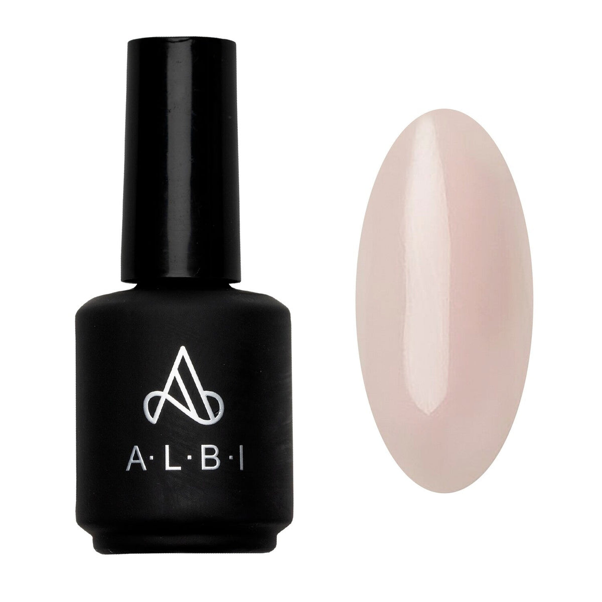 Secret Base Albi Rose – Base de Renfort Camouflage