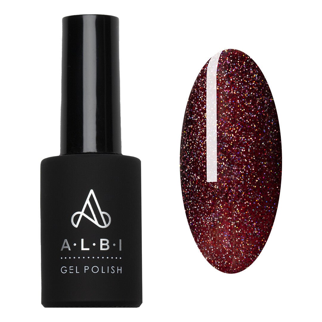 Vernis Semi Permanent Bordeaux Pro OnglesPro vernis-semi-permanent-bordeaux-pro-onglespro