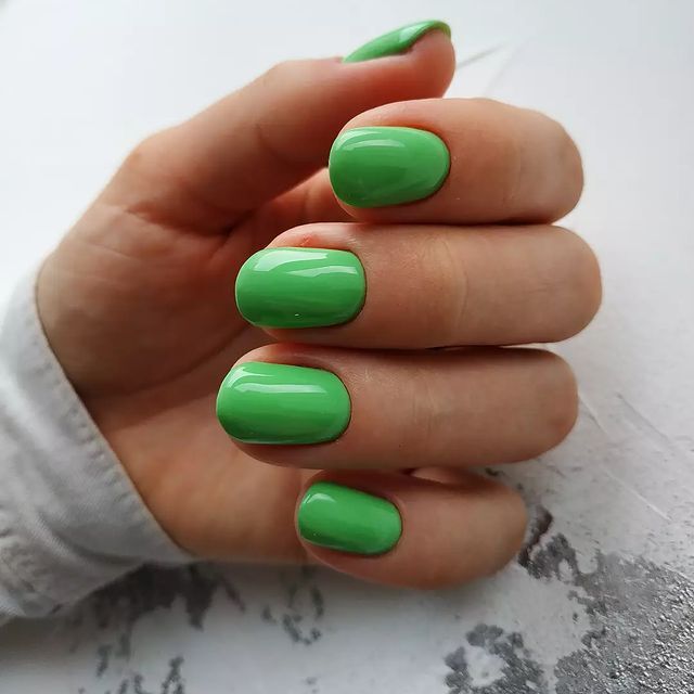 Vernis semi permanent Albi 273 - ONGLES PRO