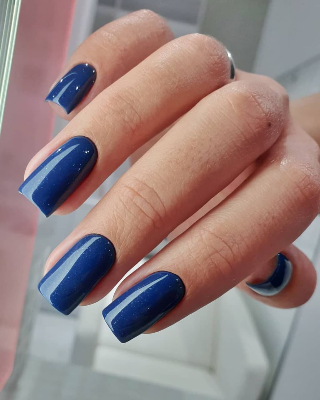 vsp vernis semi permanent 83 albi - ongles pro