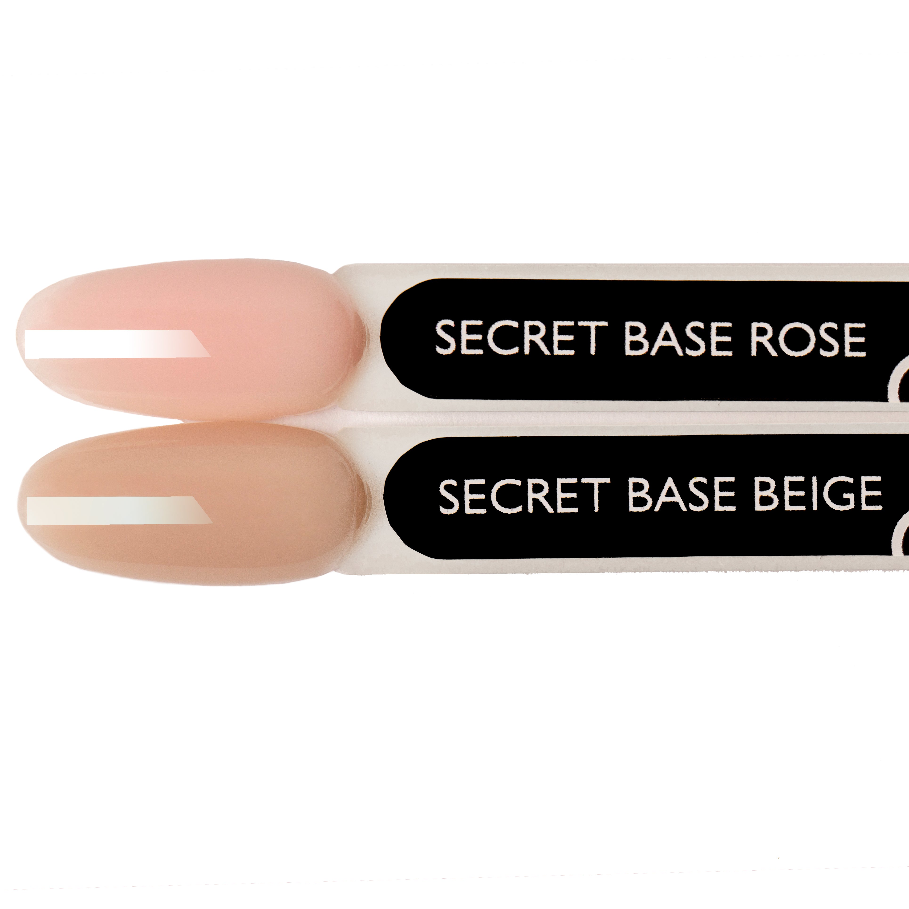 Secret Base Beige