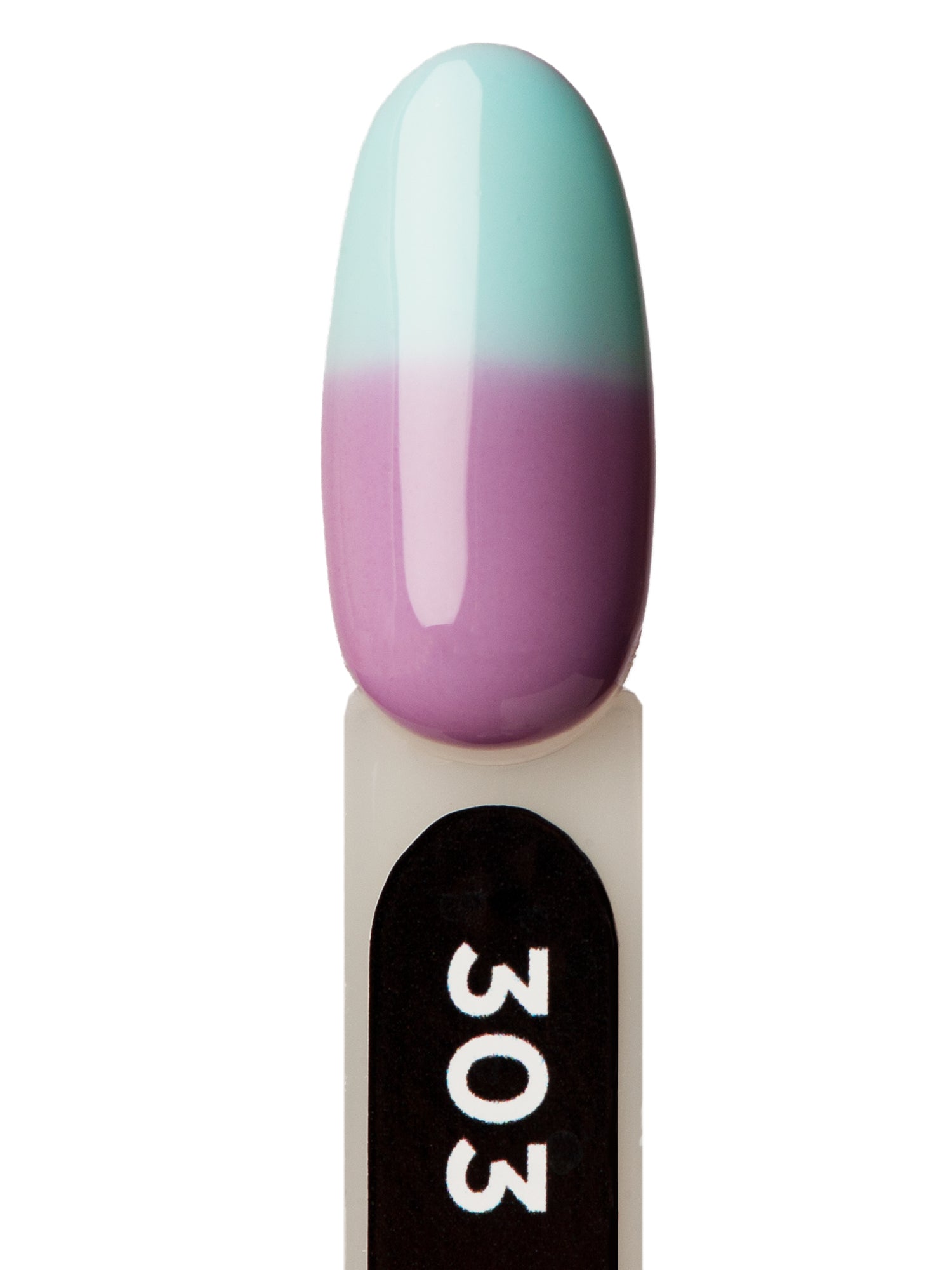 Vernis semi permanent YUME Thermo 303