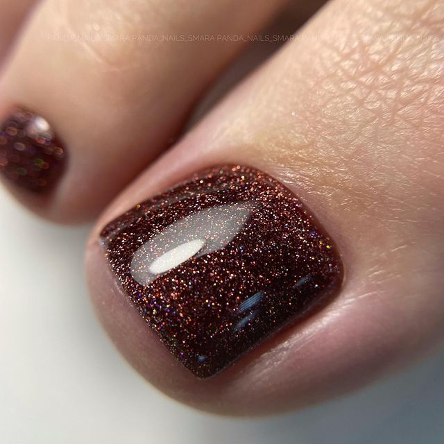 Vernis semi permanent Albi 103