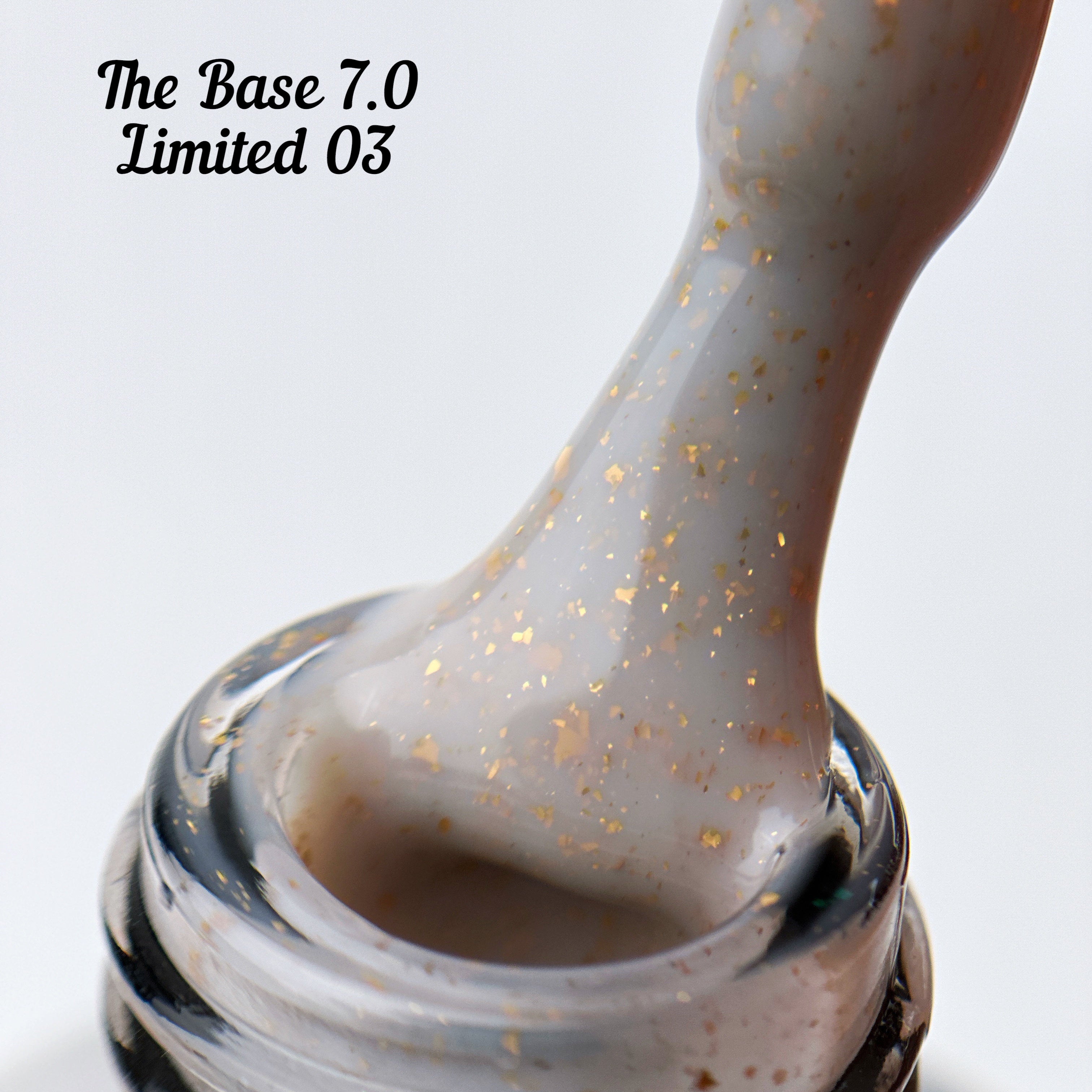 Collection Limited 7.0 The Base